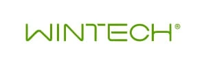 wintech
